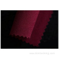 polyester woven garment fusing interlining fabric